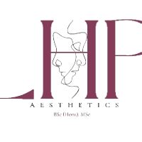 LHP Aesthetics